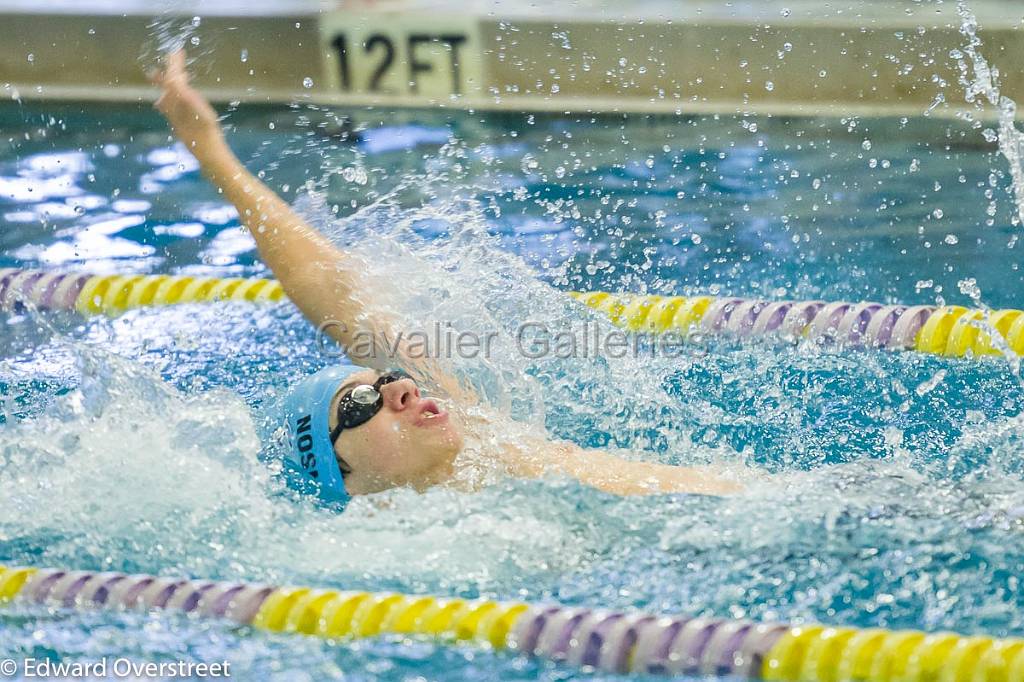 SwimvsBS_SHS-GHS 74.jpg